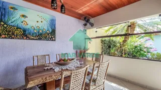 Casa de Condomínio com 4 Quartos à venda, 200m² no Mar Verde II, Caraguatatuba - Foto 33