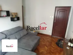 Apartamento com 2 Quartos à venda, 67m² no Vila Isabel, Rio de Janeiro - Foto 1