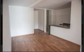 Apartamento com 2 Quartos à venda, 80m² no Coronel Veiga, Petrópolis - Foto 4