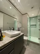 Apartamento com 3 Quartos à venda, 110m² no Recreio Dos Bandeirantes, Rio de Janeiro - Foto 13