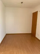 Apartamento com 2 Quartos à venda, 52m² no Jardim Paulista, Paulista - Foto 3