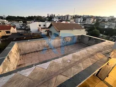 Casa com 4 Quartos à venda, 780m² no Sao Sebastiao, Divinópolis - Foto 49