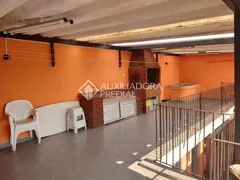 Casa com 3 Quartos para alugar, 155m² no Paulicéia, São Bernardo do Campo - Foto 10