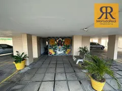 Apartamento com 1 Quarto à venda, 41m² no Janga, Paulista - Foto 19