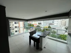 Apartamento com 3 Quartos à venda, 97m² no Chácara Inglesa, São Paulo - Foto 1