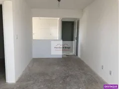 Apartamento com 2 Quartos à venda, 58m² no Vila Trabalhista, Guarulhos - Foto 10