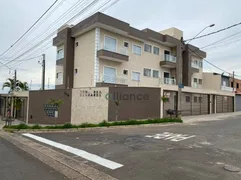 Apartamento com 2 Quartos à venda, 60m² no Parque Residencial Jaguari, Americana - Foto 1