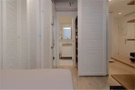 Studio com 1 Quarto à venda, 37m² no Bela Vista, São Paulo - Foto 9