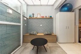 Apartamento com 1 Quarto à venda, 65m² no Pinheiros, São Paulo - Foto 15