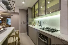 Apartamento com 2 Quartos à venda, 69m² no Vila Leopoldina, São Paulo - Foto 6