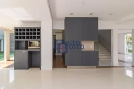 Casa com 5 Quartos à venda, 431m² no Pacaembu, São Paulo - Foto 21