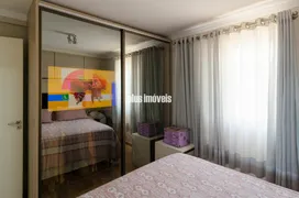 Casa de Condomínio com 3 Quartos para alugar, 135m² no Vila Santa Catarina, São Paulo - Foto 21