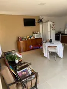 Casa com 2 Quartos à venda, 115m² no Vila Toninho, São José do Rio Preto - Foto 12