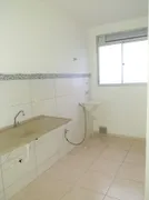 Apartamento com 2 Quartos à venda, 42m² no Sao Virgilio, Caxias do Sul - Foto 6