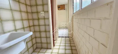 Apartamento com 3 Quartos à venda, 60m² no Fátima, Niterói - Foto 22