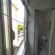 Apartamento com 1 Quarto à venda, 84m² no Centro, São Vicente - Foto 9