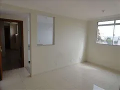 Apartamento com 3 Quartos à venda, 62m² no Betânia, Belo Horizonte - Foto 50