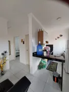 Casa de Condomínio com 2 Quartos à venda, 4619m² no Prainha, Caraguatatuba - Foto 9