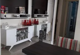 Apartamento com 2 Quartos à venda, 45m² no Boca do Rio, Salvador - Foto 14