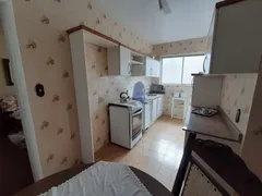 Apartamento com 2 Quartos à venda, 70m² no Centro, Pelotas - Foto 8