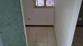 Conjunto Comercial / Sala para alugar, 20m² no Estrela do Norte, São Gonçalo - Foto 9