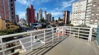 Apartamento com 3 Quartos à venda, 104m² no Vila Rodrigues, Passo Fundo - Foto 10