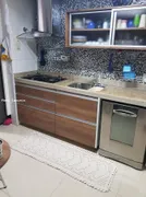 Cobertura com 3 Quartos à venda, 169m² no Centro, São Bernardo do Campo - Foto 11