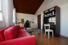 Casa de Condomínio com 4 Quartos à venda, 280m² no Santo Antônio de Lisboa, Florianópolis - Foto 21