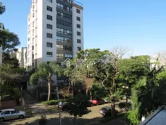 Apartamento com 3 Quartos à venda, 104m² no Petrópolis, Porto Alegre - Foto 22