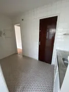 Apartamento com 2 Quartos para alugar, 60m² no Liberdade, São Paulo - Foto 15