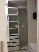 Apartamento com 2 Quartos à venda, 110m² no Universitario, São José do Rio Preto - Foto 10