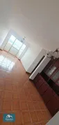 Apartamento com 2 Quartos à venda, 70m² no Vila Medeiros, São Paulo - Foto 5