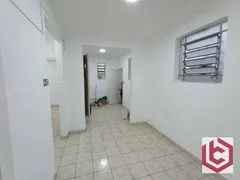 Casa Comercial à venda, 350m² no Boqueirão, Santos - Foto 14