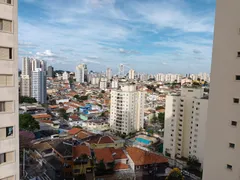 Apartamento com 3 Quartos à venda, 59m² no Mandaqui, São Paulo - Foto 23