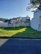 Terreno / Lote / Condomínio à venda, 300m² no Vila Haro, Sorocaba - Foto 7