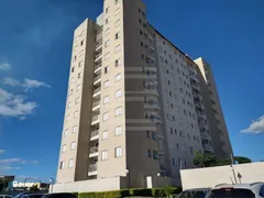Apartamento com 2 Quartos à venda, 46m² no Jardim Nova Europa, Campinas - Foto 1