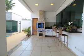 Sobrado com 4 Quartos à venda, 300m² no Jardins Monâco, Aparecida de Goiânia - Foto 7