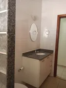 Casa com 2 Quartos à venda, 90m² no Barão Geraldo, Campinas - Foto 22