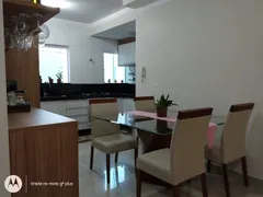 Apartamento com 3 Quartos à venda, 95m² no Jardim Terramérica I, Americana - Foto 7