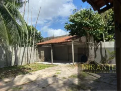 Terreno / Lote / Condomínio à venda, 1452m² no Guanabara, Ananindeua - Foto 35