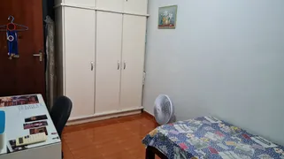 Casa com 2 Quartos à venda, 80m² no Paulista, Londrina - Foto 14