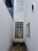 Casa com 3 Quartos à venda, 74m² no Vila Independencia, Sorocaba - Foto 12