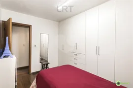 Casa com 3 Quartos para venda ou aluguel, 400m² no Passo D areia, Porto Alegre - Foto 14