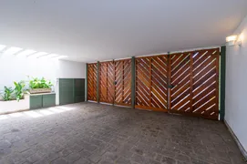 Casa com 4 Quartos à venda, 370m² no Morumbi, São Paulo - Foto 63
