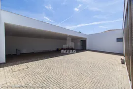 Casa de Condomínio com 8 Quartos à venda, 1500m² no Alphaville Lagoa Dos Ingleses, Nova Lima - Foto 36