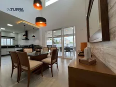 Casa de Condomínio com 4 Quartos à venda, 278m² no Loteamento Granville Atibaia, Atibaia - Foto 11