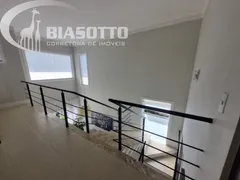 Casa de Condomínio com 3 Quartos à venda, 290m² no Santa Rosa, Vinhedo - Foto 14