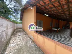 Casa com 3 Quartos à venda, 80m² no Jamaica, Itanhaém - Foto 11