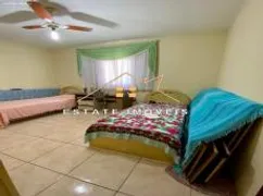 Casa com 2 Quartos à venda, 315m² no Cidade Nova Aruja, Arujá - Foto 5