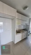 Apartamento com 2 Quartos à venda, 60m² no Sao Joao, Itajaí - Foto 3